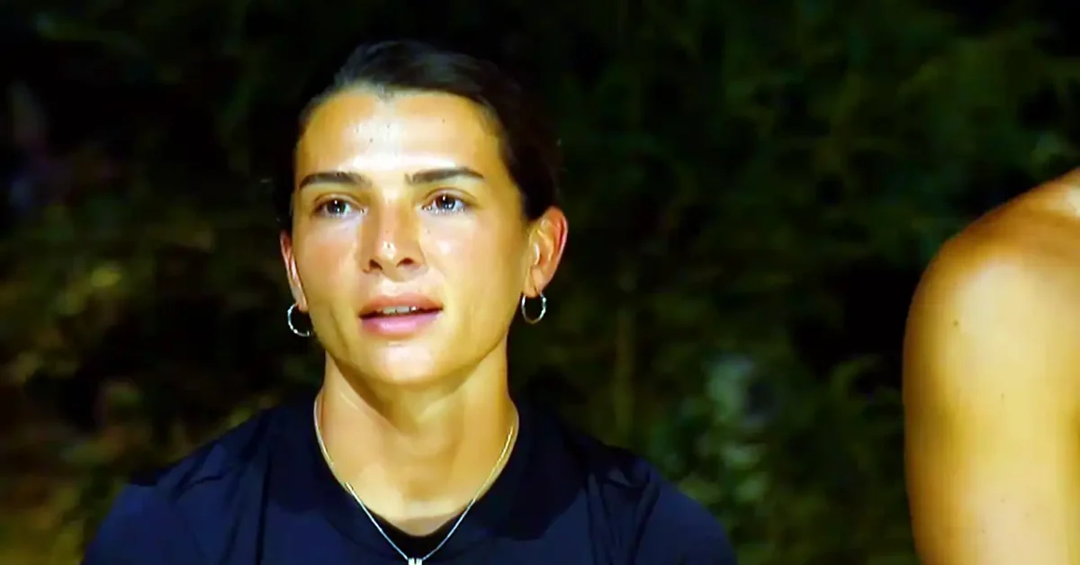 Survivor All Star 2024 119 Bölüm Fragmanı