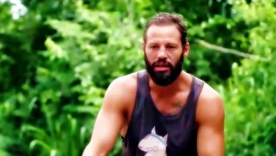 Survivor All Star 2024 125 Bölüm Fragmanı