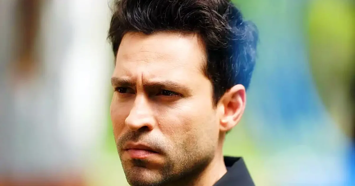 Taş Kağıt Makas 10 Bölüm Fragmanı (8 Mayıs Çarşamba)