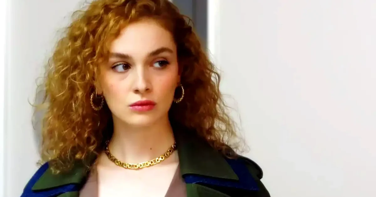 Taş Kağıt Makas 11 Bölüm Fragmanı (15 Mayıs Çarşamba)