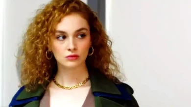 Taş Kağıt Makas 11 Bölüm Fragmanı (15 Mayıs Çarşamba)