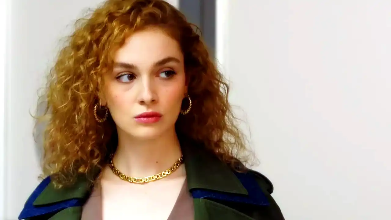 Taş Kağıt Makas 11 Bölüm Fragmanı (15 Mayıs Çarşamba)