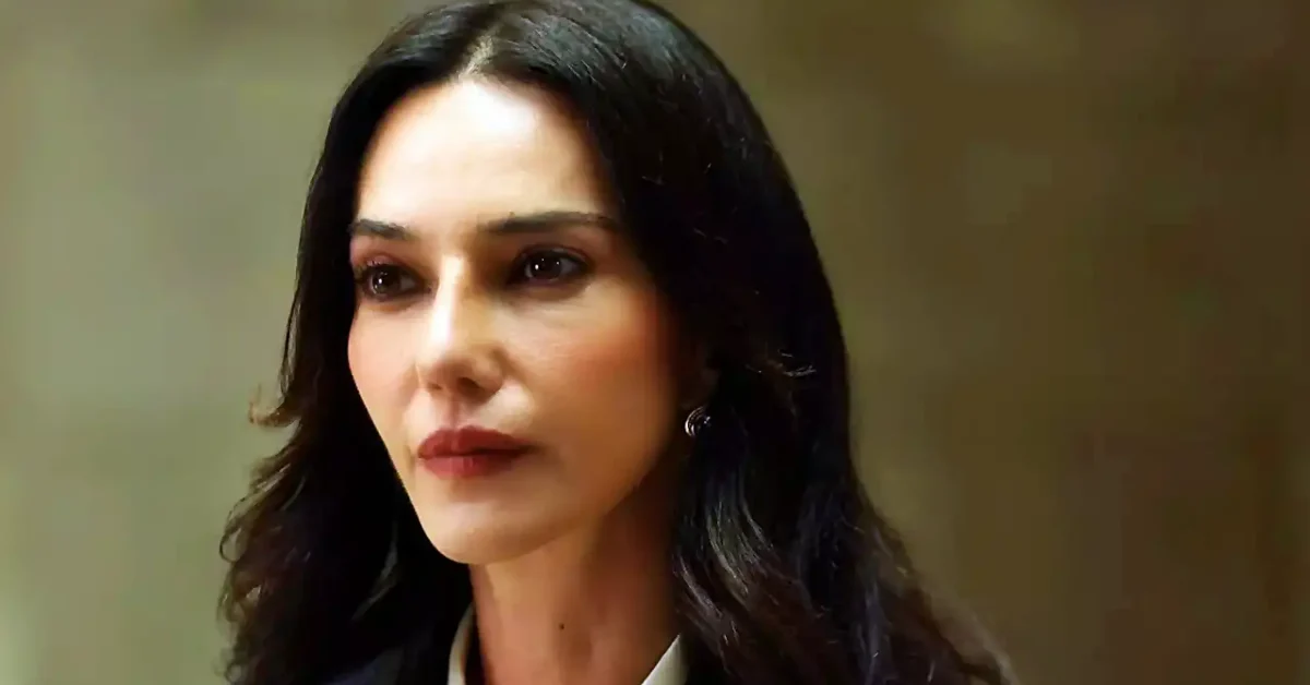 Taş Kağıt Makas 13 Bölüm Fragmanı (29 Mayıs Çarşamba)