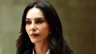 Taş Kağıt Makas 13 Bölüm Fragmanı (29 Mayıs Çarşamba)