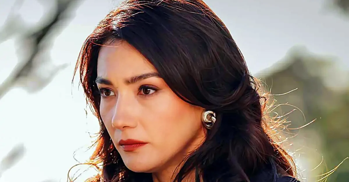 Teşkilat 108 Bölüm Fragmanı (19 Mayıs Pazar)