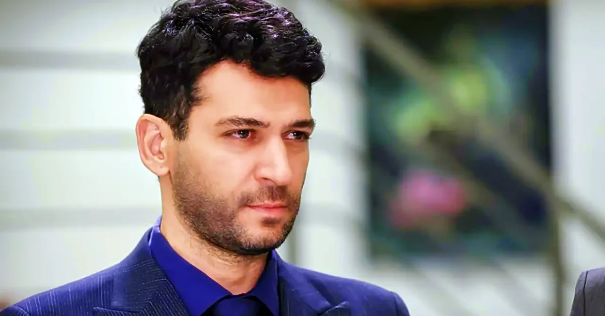 Teşkilat 109 Bölüm Fragmanı (26 Mayıs Pazar)
