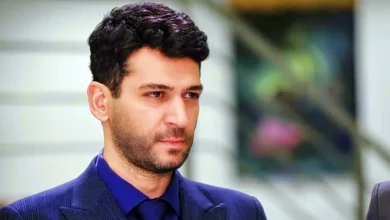 Teşkilat 109 Bölüm Fragmanı (26 Mayıs Pazar)