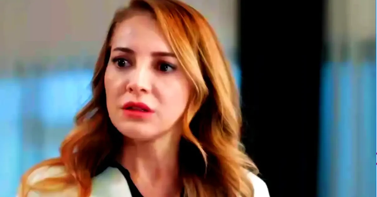 Yabani 34 Bölüm Fragmanı