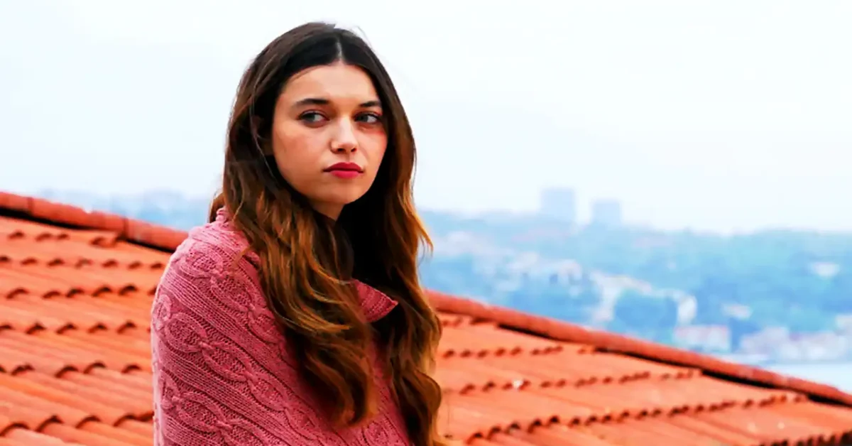 Yalı Çapkını 69 Bölüm Fragmanı (10 Mayıs Cuma)