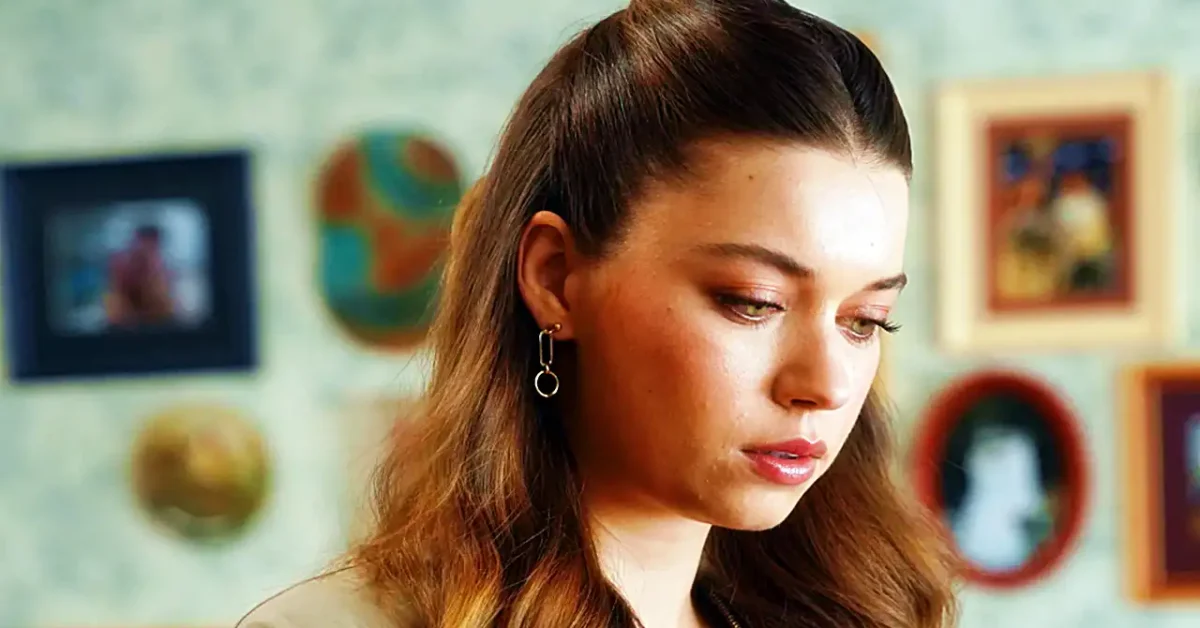 Yalı Çapkını 71 Bölüm Fragmanı (24 Mayıs Cuma)