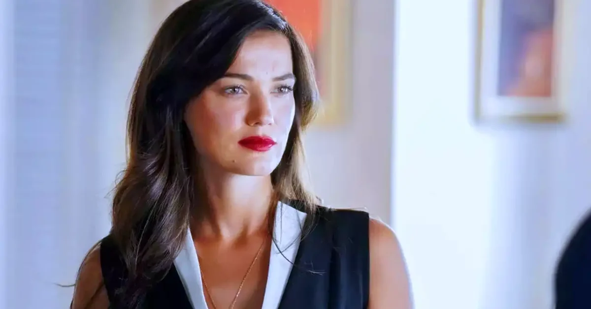 Yargı 93 Bölüm Fragmanı (12 Mayıs Pazar)