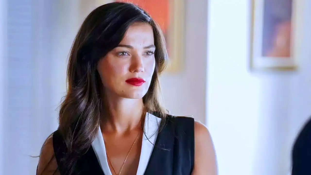 Yargı 93 Bölüm Fragmanı (12 Mayıs Pazar)