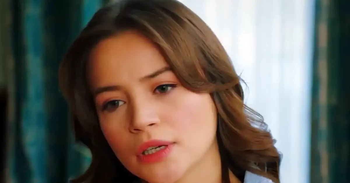 Kan Çiçekleri 334 Bölüm Fragmanı