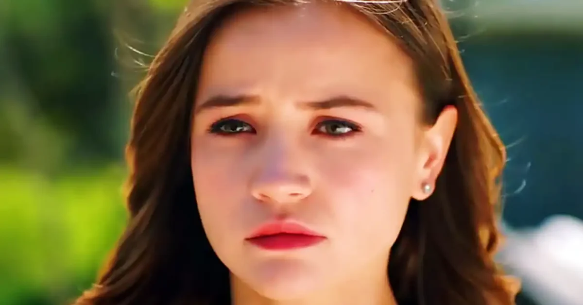 Kan Çiçekleri 336. Bölüm Fragmanı (11 Haziran Salı)