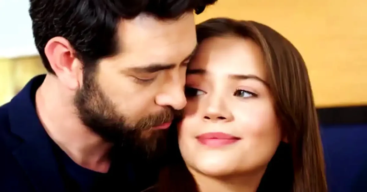Kan Çiçekleri 340. Bölüm Fragmanı