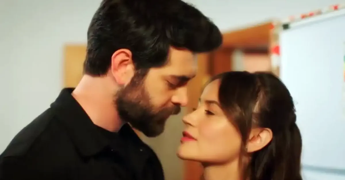 Kan Çiçekleri 342. Bölüm Fragmanı (19 Haziran Çarşamba)