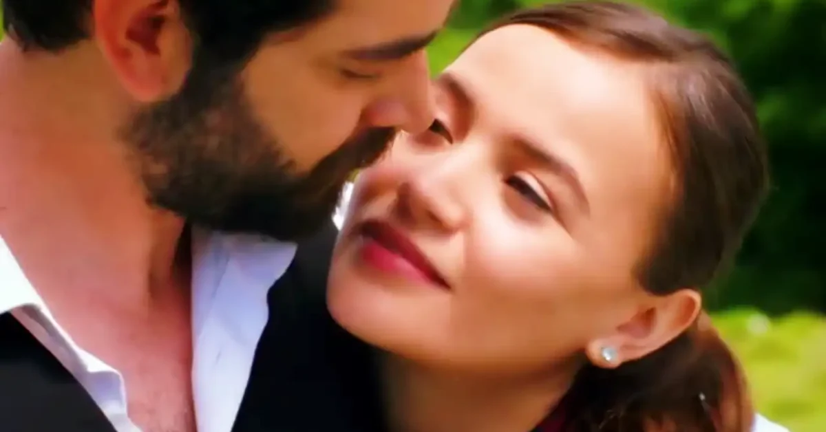 Kan Çiçekleri 344. Bölüm Fragmanı
