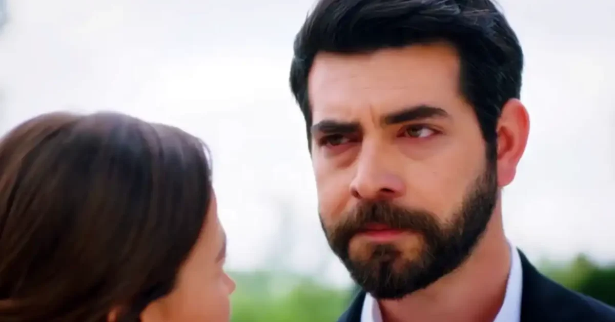 Kan Çiçekleri 345. Bölüm Fragmanı (24 Haziran Pazartesi)