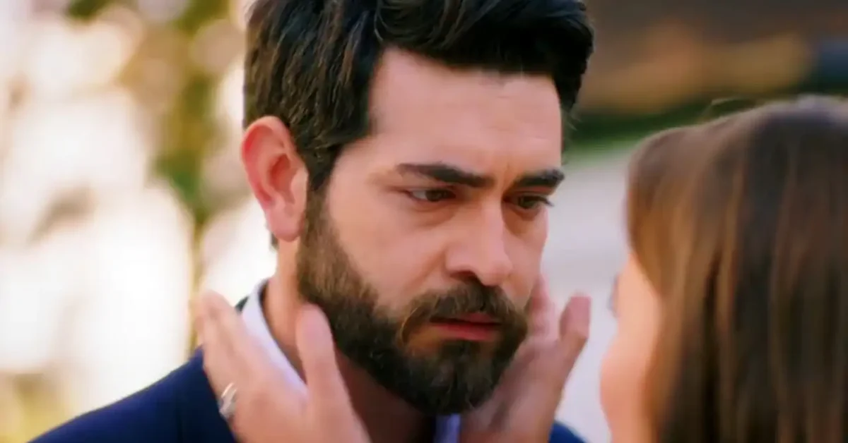 Kan Çiçekleri 346. Bölüm Fragmanı