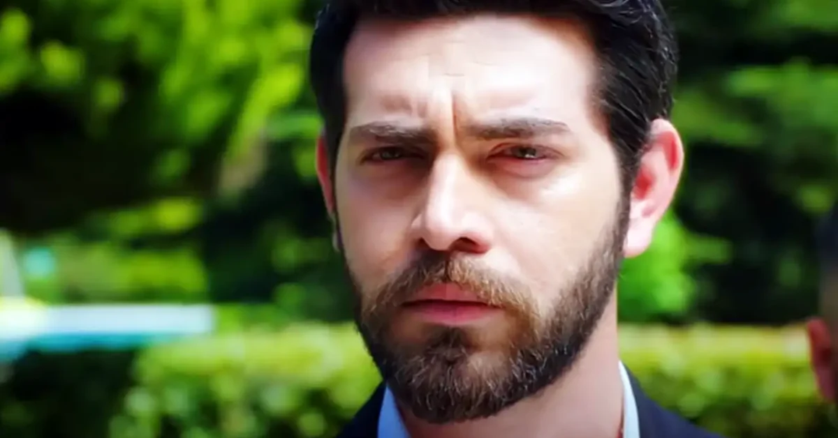 Kan Çiçekleri 348. Bölüm Fragmanı