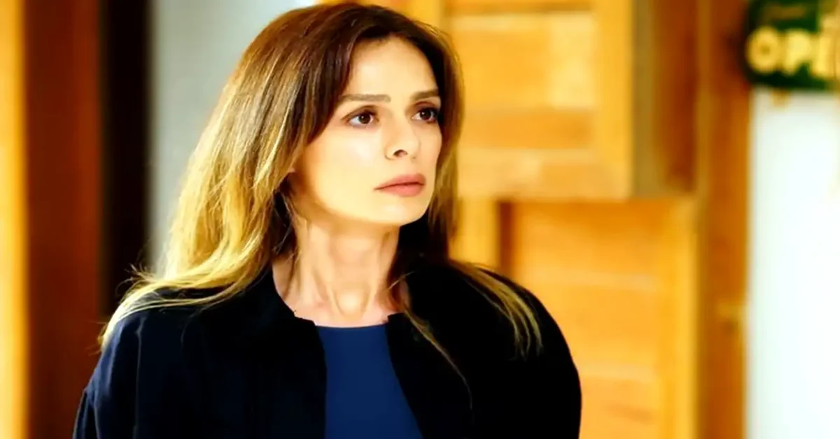 Sandık Kokusu 26 Bölüm Fragmanı (12 Haziran Çarşamba)