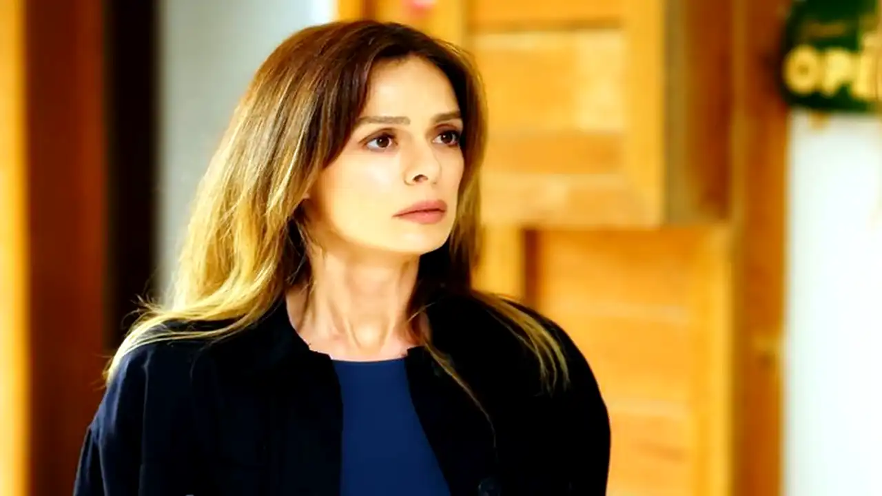 Sandık Kokusu 26 Bölüm Fragmanı (12 Haziran Çarşamba)