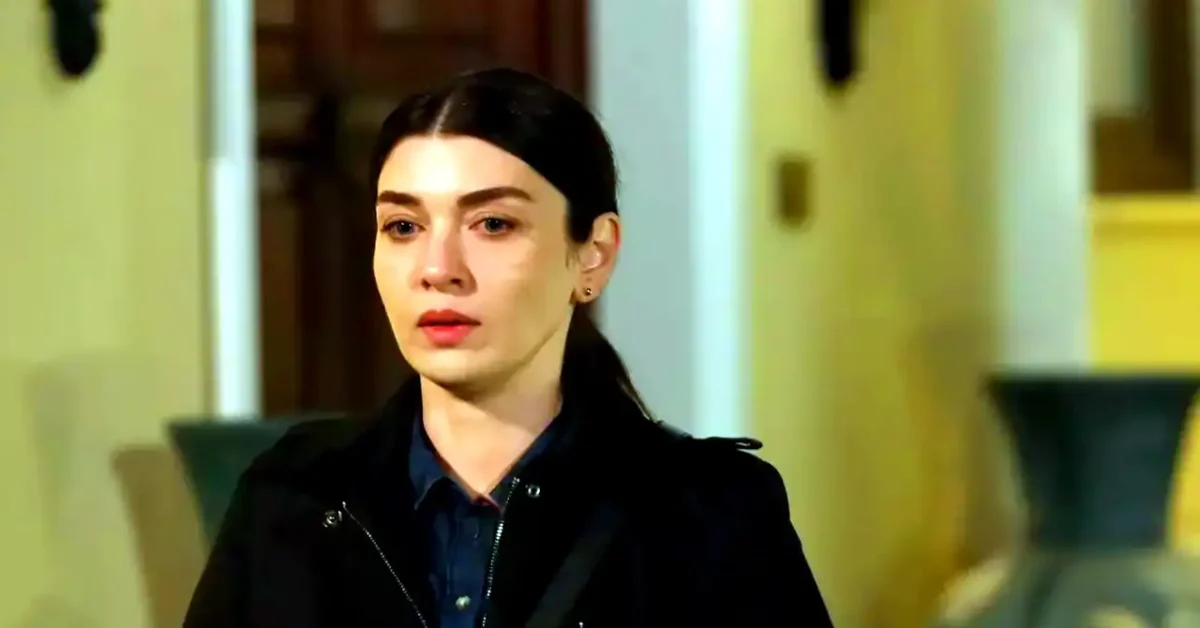 Yalan 4. Bölüm Fragmanı (17 Haziran Pazartesi)