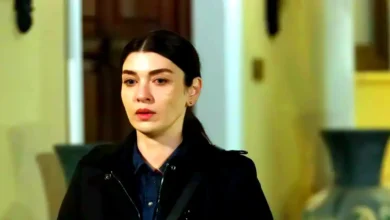 Yalan 4. Bölüm Fragmanı (17 Haziran Pazartesi)