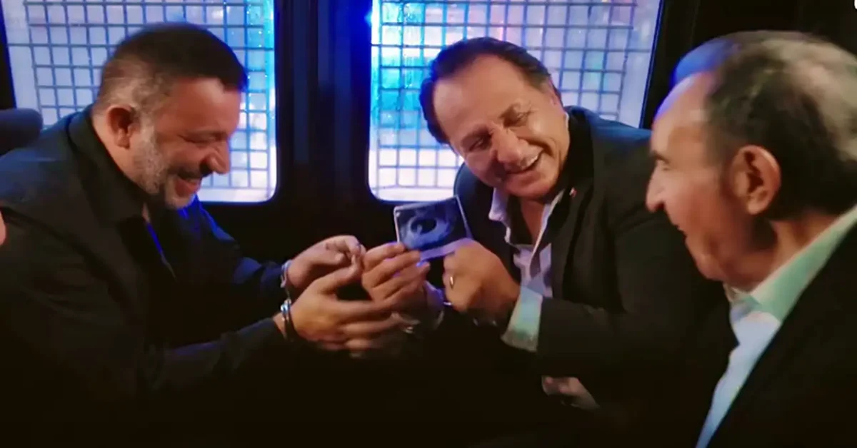 Arka Sokaklar 681 Bölüm Fragmanı Yeni Sezon