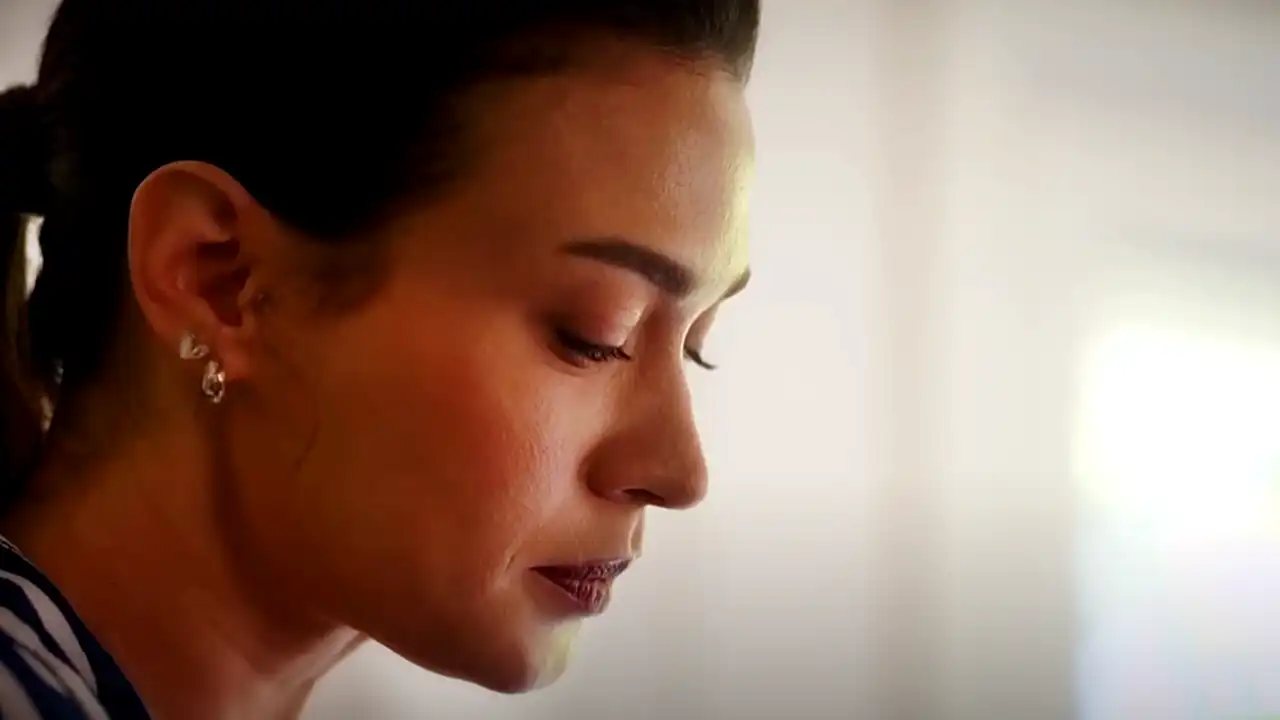 Bahar 17 Bölüm Fragmanı Yeni Sezon