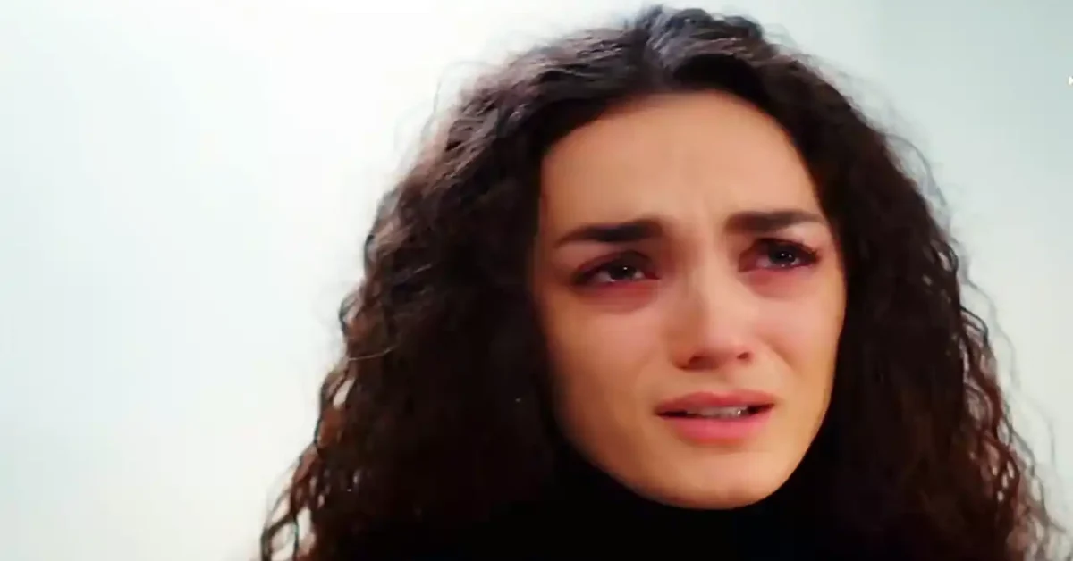 Emanet 716. Bölüm Fragmanı