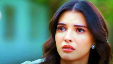 Esaret 376 Bölüm Fragmanı 8 Temmuz Pazartesi!