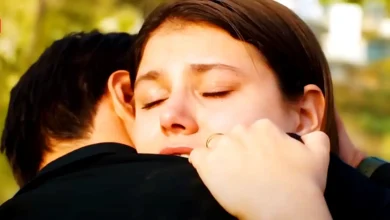 Gönül Dağı 143 Bölüm Fragmanı Yeni Sezon