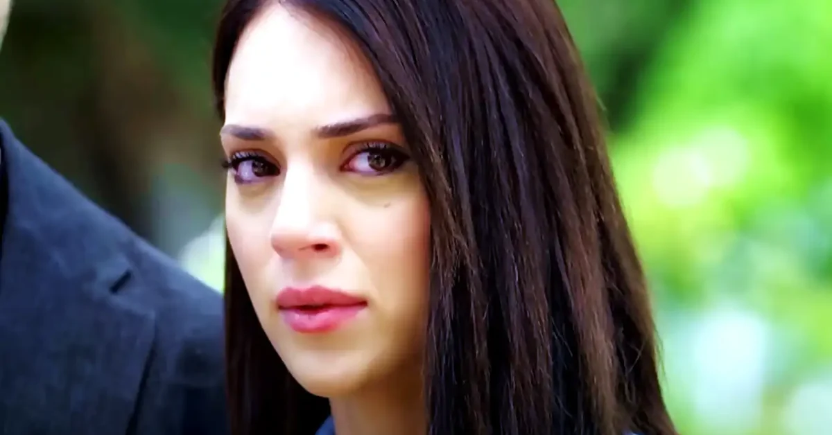 İnci Taneleri 18 Bölüm Fragmanı Yeni Sezon