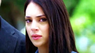 İnci Taneleri 18 Bölüm Fragmanı Yeni Sezon