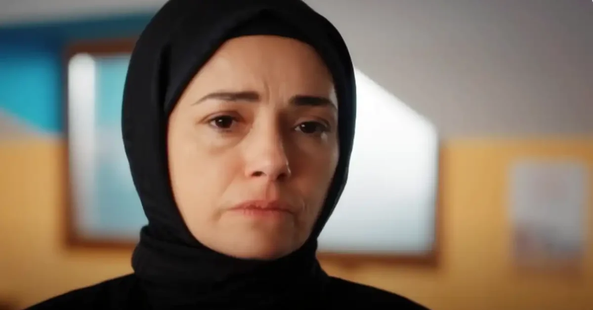 Kızıl Goncalar 20 Bölüm Fragmanı Yeni Sezon