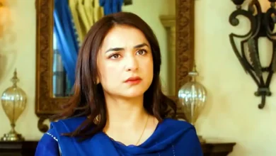 Öylesine Derin 13. Bölüm Fragmanı 13 Temmuz Cumartesi