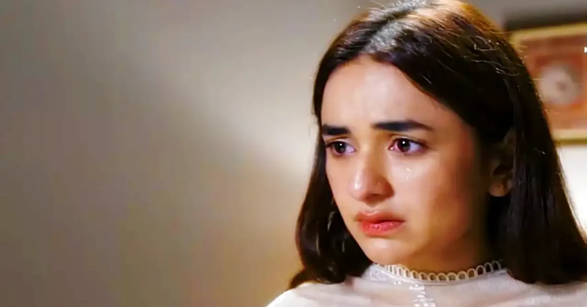 Öylesine Derin 26. Bölüm Fragmanı 27 Temmuz Cumartesi