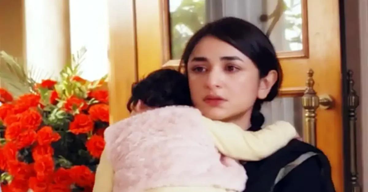 Öylesine Derin 28.Bölüm Fragmanı!