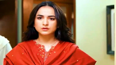 Öylesine Derin 8. Bölüm Fragmanı