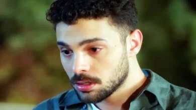 Yabani 37 Bölüm Fragmanı Yeni Sezon