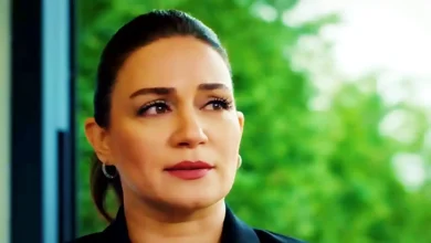 Yalan 6 Bölüm Fragmanı 8 Temmuz Pazartesi!