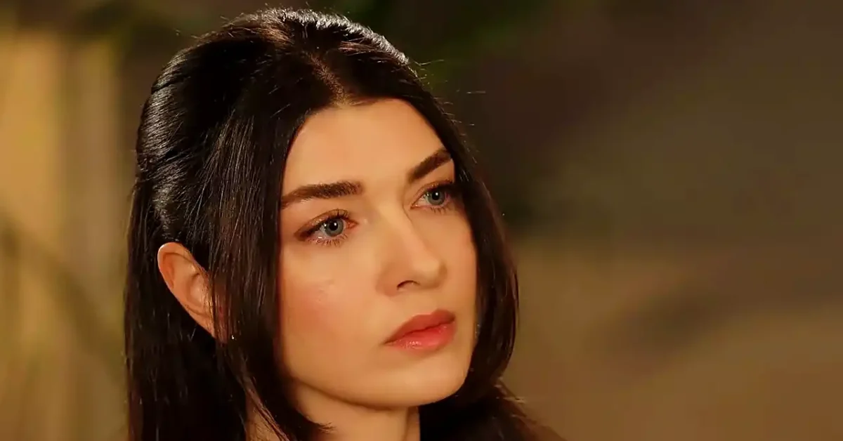 Yalan 7 Bölüm Fragmanı