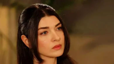 Yalan 7 Bölüm Fragmanı