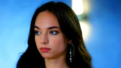Yalan 8 Bölüm Fragmanı