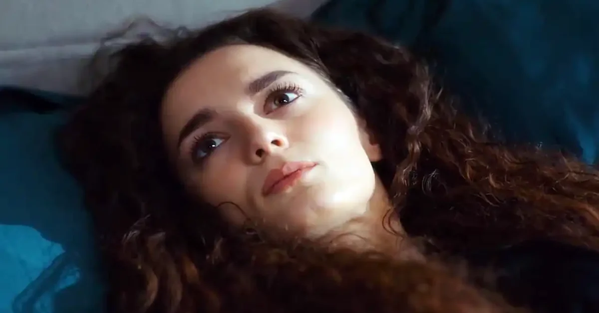 Emanet 722 Bölüm Fragmanı