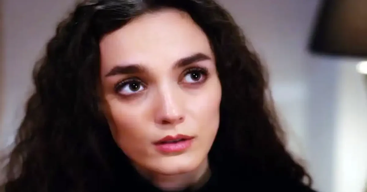 Emanet 724. Bölüm Fragmanı