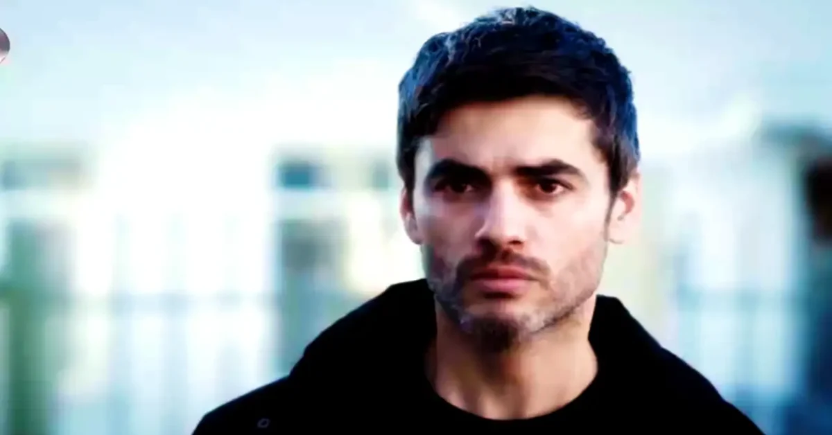 Emanet 731. Bölüm Fragmanı