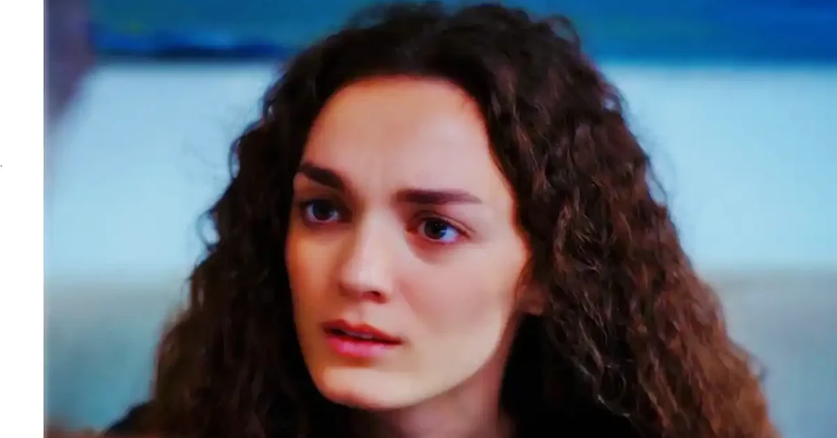 Emanet 734. Bölüm Fragmanı izle