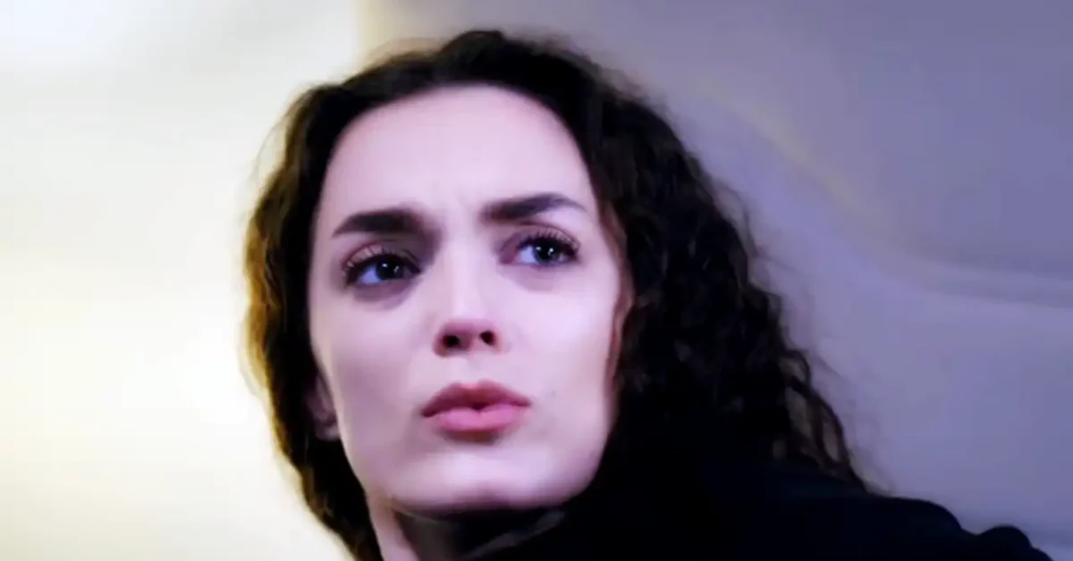 Emanet 736. Bölüm Fragmanı